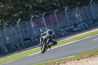 Donington;PJ-Motorsport-Photography-2020;donington-no-limits-trackday;donington-park-photographs;donington-trackday-photographs;no-limits-trackdays;peter-wileman-photography;trackday-digital-images;trackday-photos